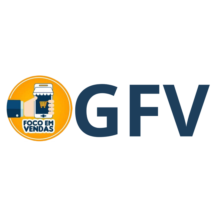 GFV