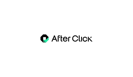 After Click