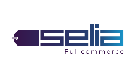 Selia Fullcommerce