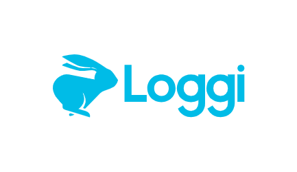 Loggi