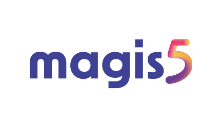 Magis5