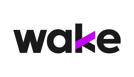 Wake