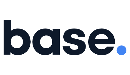 Base.