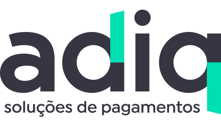 E-Commerce Brasil - Artigos e Dicas sobre comércio eletrônico
