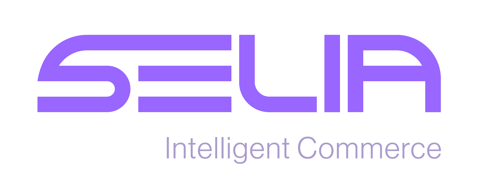 Selia Intelligent Commerce