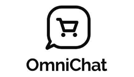 Omnichat
