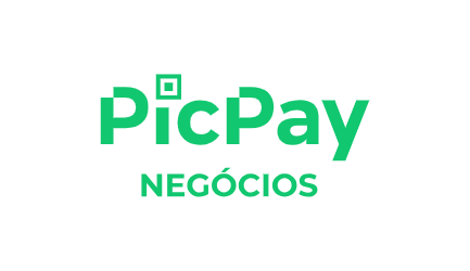 PicPay