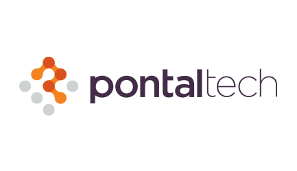 Pontal Tech