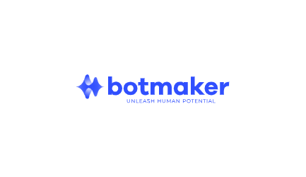 BOTMAKER
