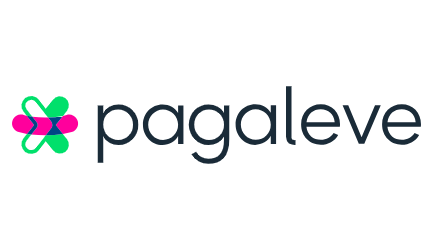 PagaLeve