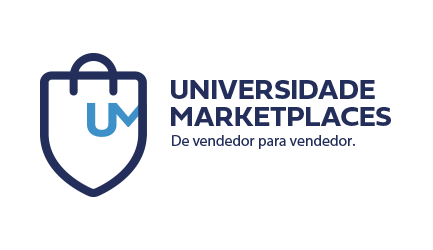 Universidade Marketplaces