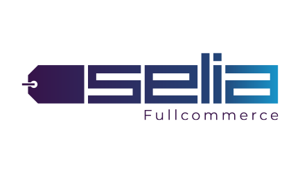 Selia Fullcommerce