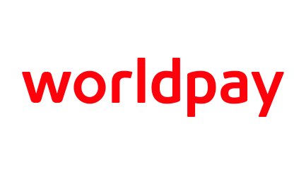 Worldpay