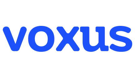 Voxus