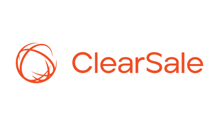 ClearSale