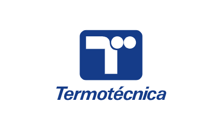 Termotécnica