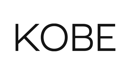 Kobe