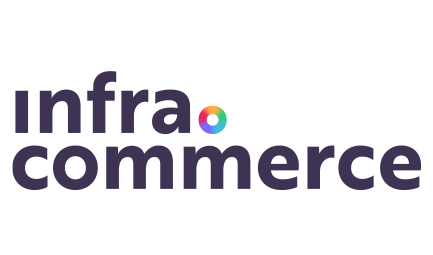 Infracommerce