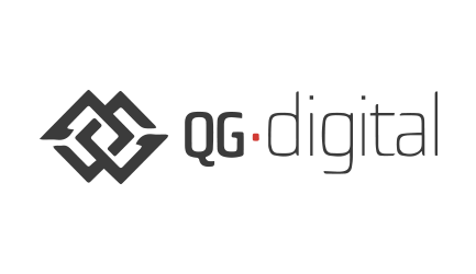 QG Digital