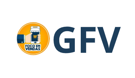 GFV