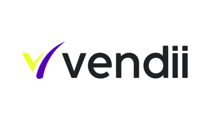 Vendii