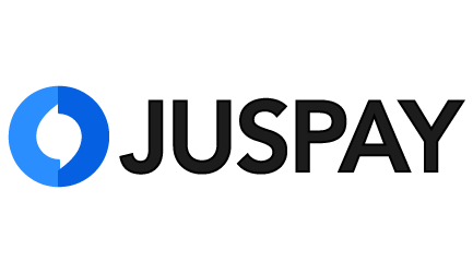 Juspay