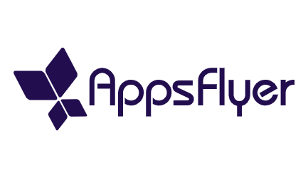 Appsflyer