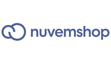 Nuvemshop