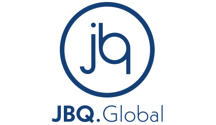 JBQ.Global