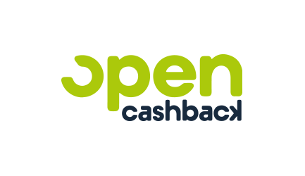 Opencashback