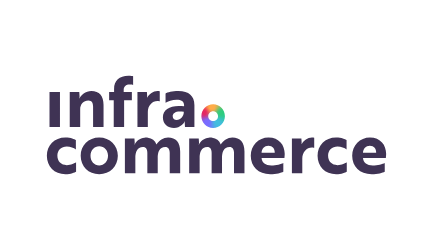Infracommerce