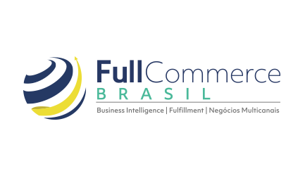 Fullcommerce Brasil