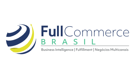 Fullcommerce Brasil