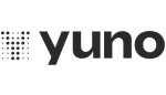 Yuno