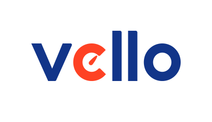 Vello