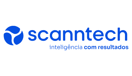 Scanntech