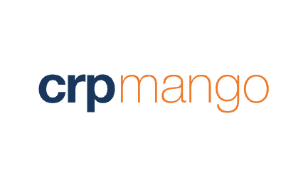 CRP Mango