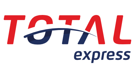 Total Express