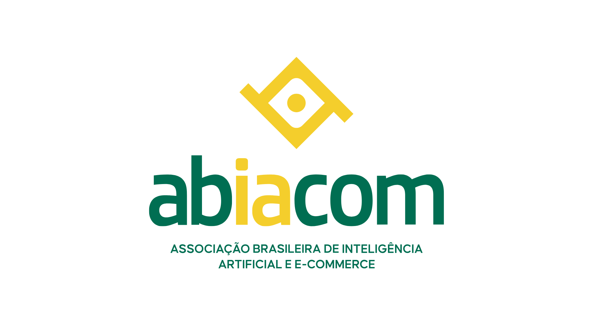 ABIACOM