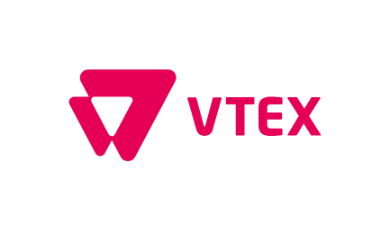 VTEX