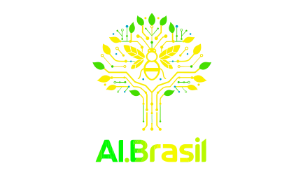 AI Brasil
