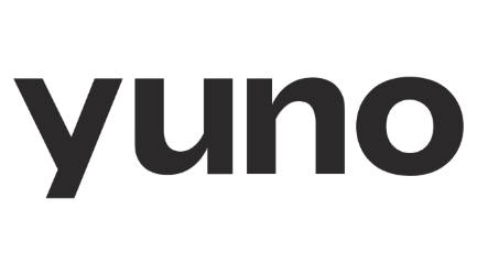 Yuno