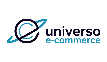 Universo E-Commerce