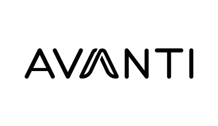 AVANTI