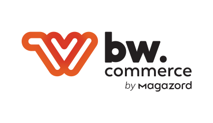 BW Commerce