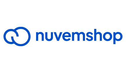 Nuvemshop