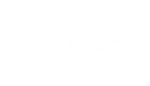 Worldpay