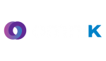 OmniK