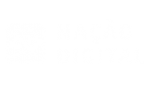 Nação Digital
