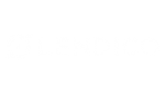 Lendico